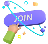 Junte-se ao cassino q888 hoje mesmo