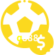 Aposte em esportes do mundo todo no q888!