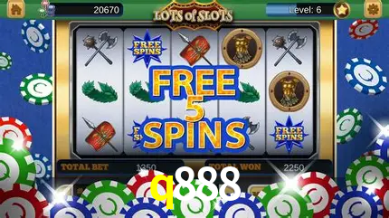 A Revolução dos Jogos Mobile: Diversão na Palma da Mão