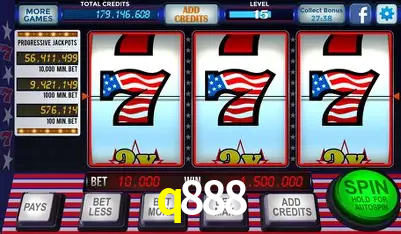 Descubra a Essência do q888: Nossa História e Compromissos