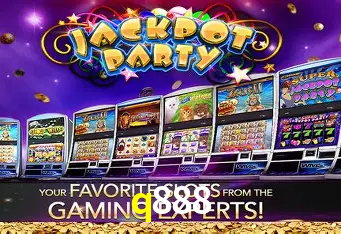 A Revolução dos Jogos Mobile: Diversão na Palma da Mão