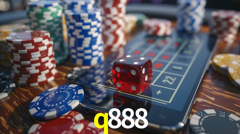 Exclusive Games q888