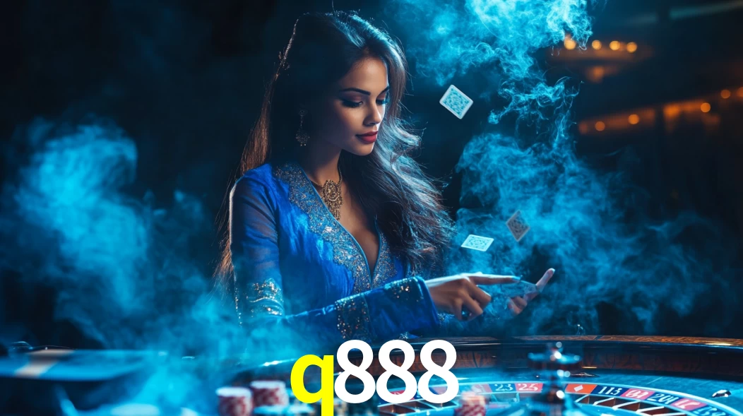 q888: Jogue Crash e Experimente Alta Recompensa Instantânea