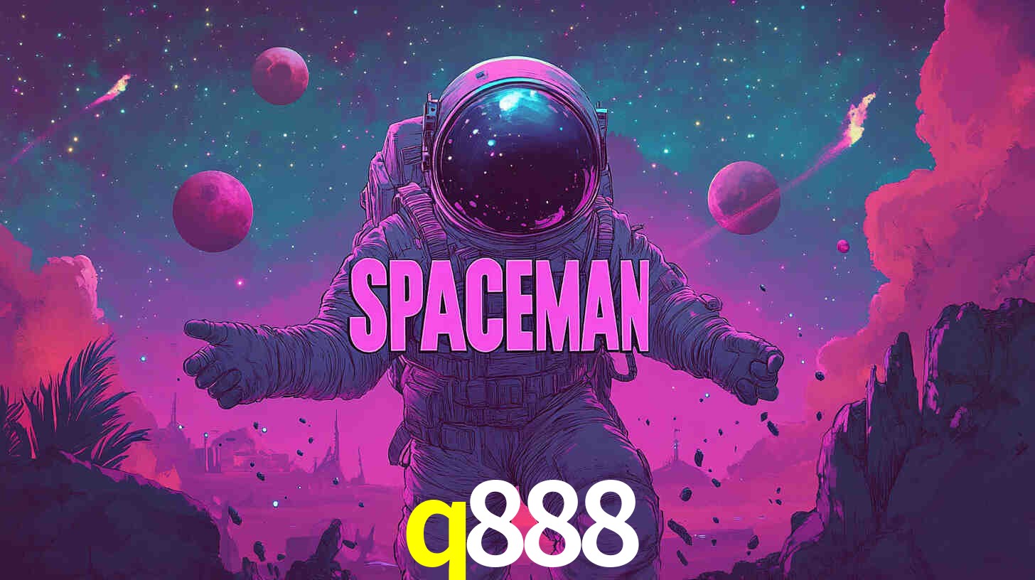 Dicas Essenciais para Melhorar seu Desempenho em Jogos de Palavras