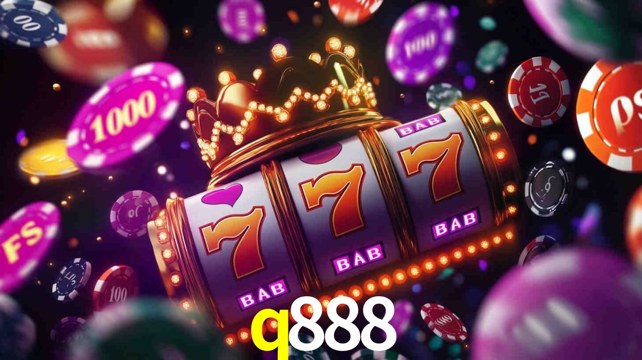 Exclusive Offers q888