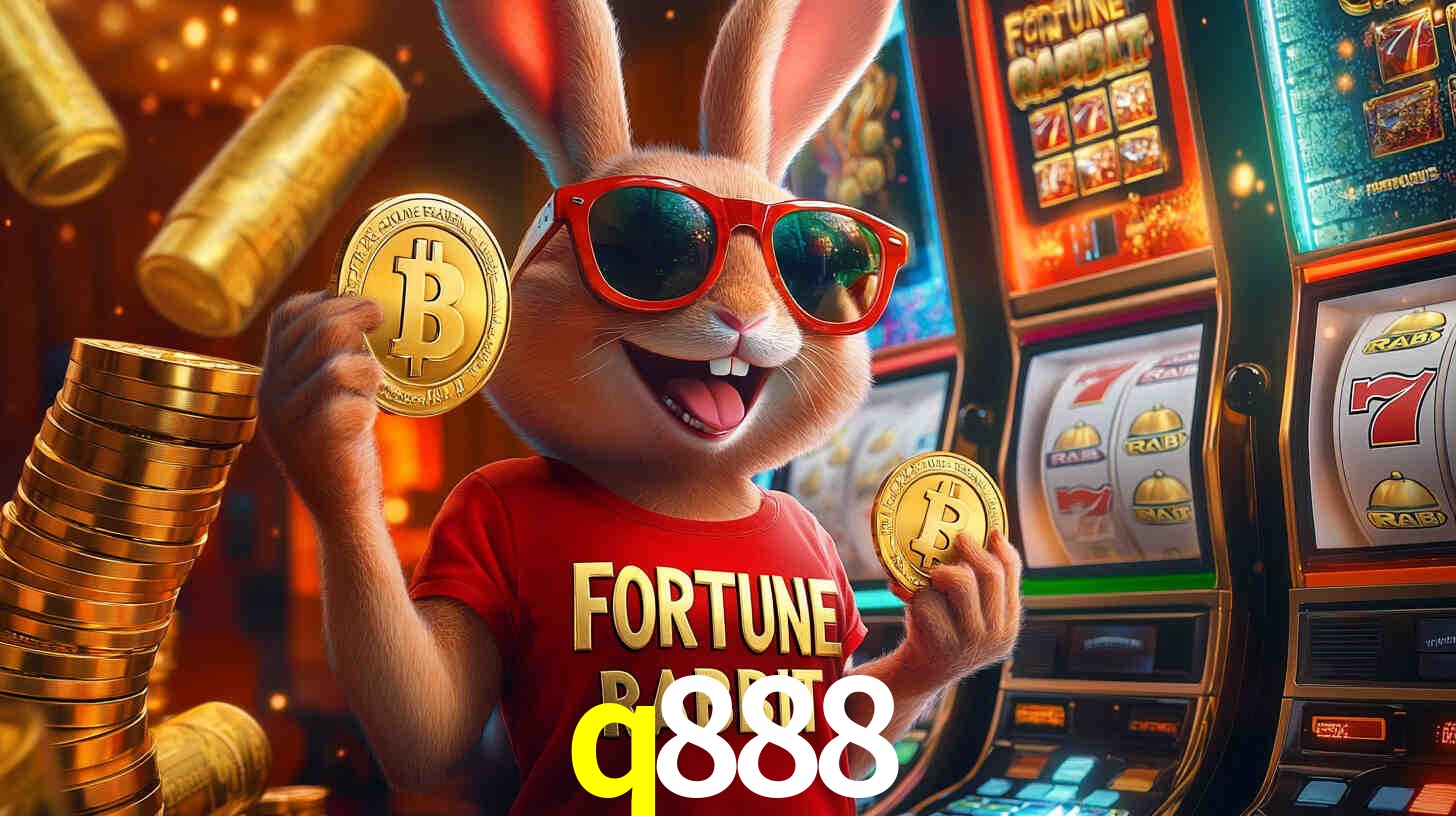 Explorando a Categoria de Eventos em Apostas na q888