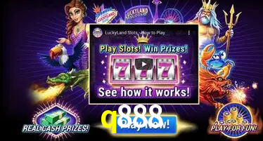 A Ascensão dos Esportes Eletrônicos: Um Novo Paradigma no Entretenimento