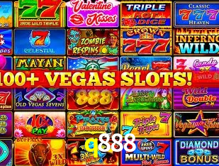 Descubra a Magia dos Jogos de Arcade no q888