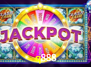 Apostas Esportivas na q888: Um Guia Completo