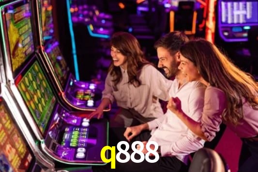 Jogos Exclusivos q888