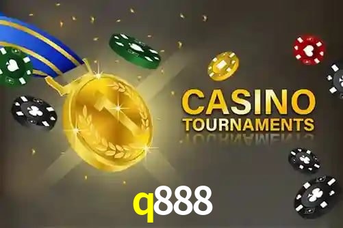 q888 bet