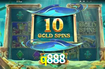 A Revolução dos Jogos Mobile: Diversão na Palma da Mão