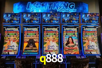 A Ascensão dos Esportes Eletrônicos: Um Novo Paradigma no Entretenimento