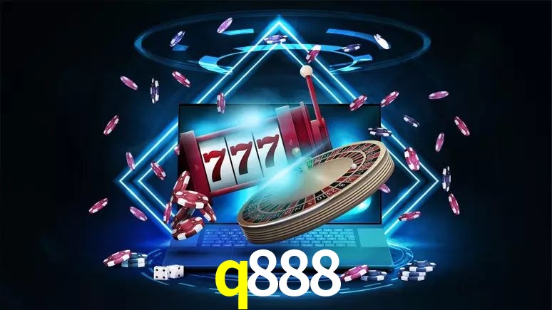 Integração de APIs q888