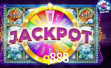 Inovações de Jogos na q888: O Futuro das Experiências Interativas