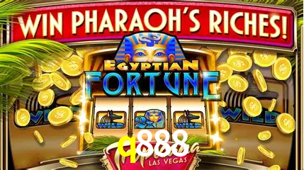 A Experiência Imersiva dos Cassinos Ao Vivo no q888