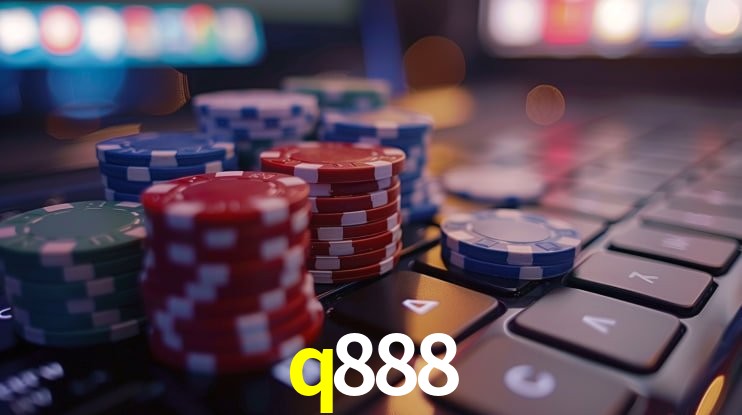 Promoções Sazonais q888