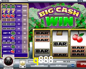 Apostas Esportivas na q888: Um Guia Completo