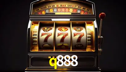 A Ascensão dos Esportes Eletrônicos: Um Novo Paradigma no Entretenimento