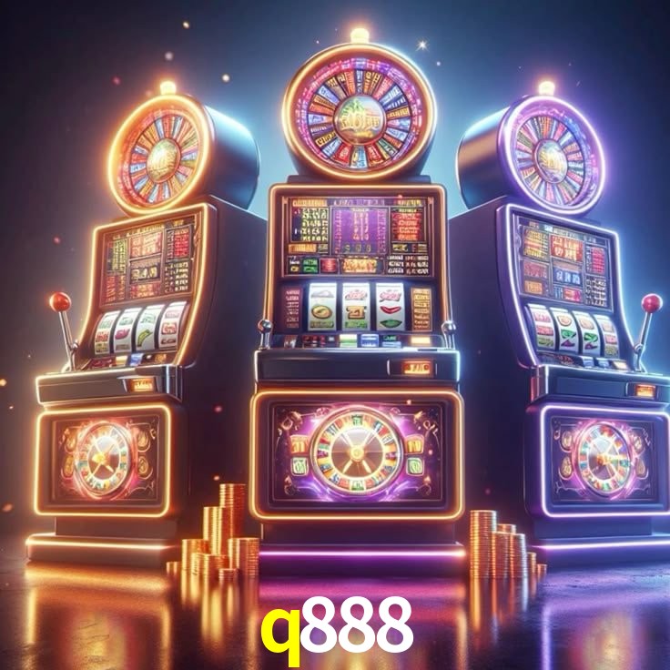 Crash Games Strategies q888