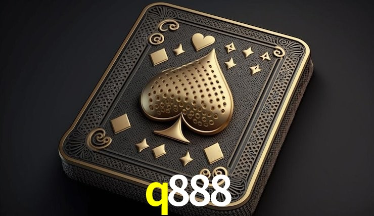 Diretório de Jogos q888