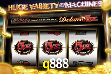 Explorando a Categoria de Eventos em Apostas na q888