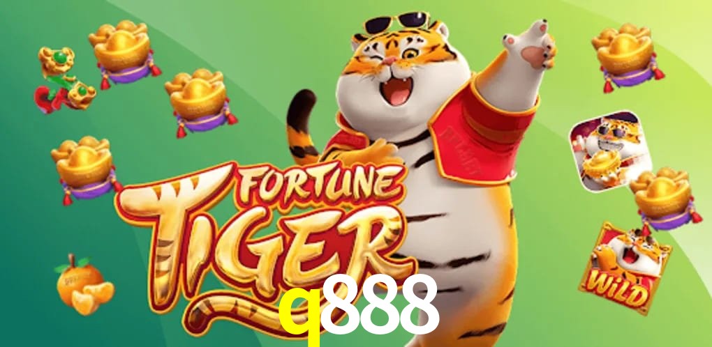 API Integration q888