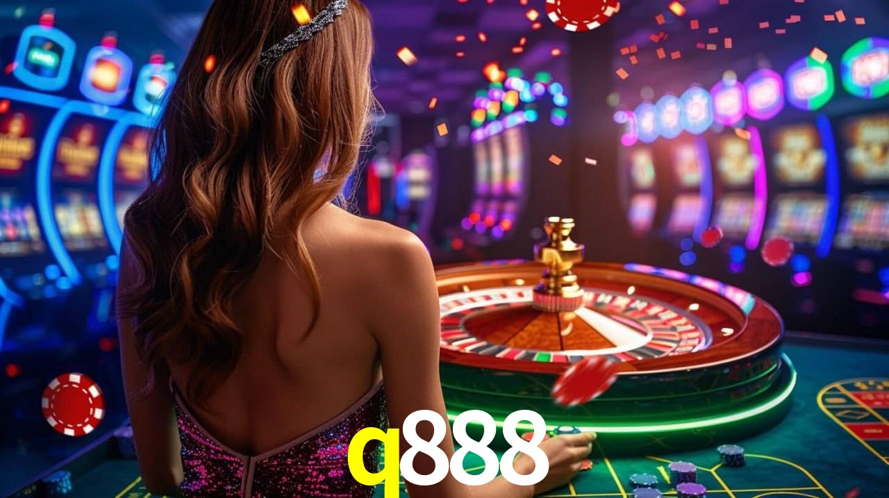 q888 ajuda online — ticket PIX com comprovante E2E