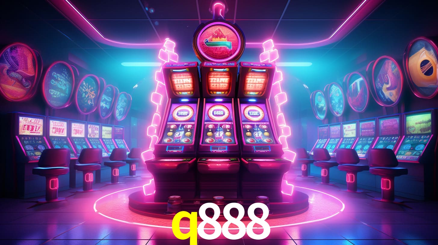 q888,q888.com