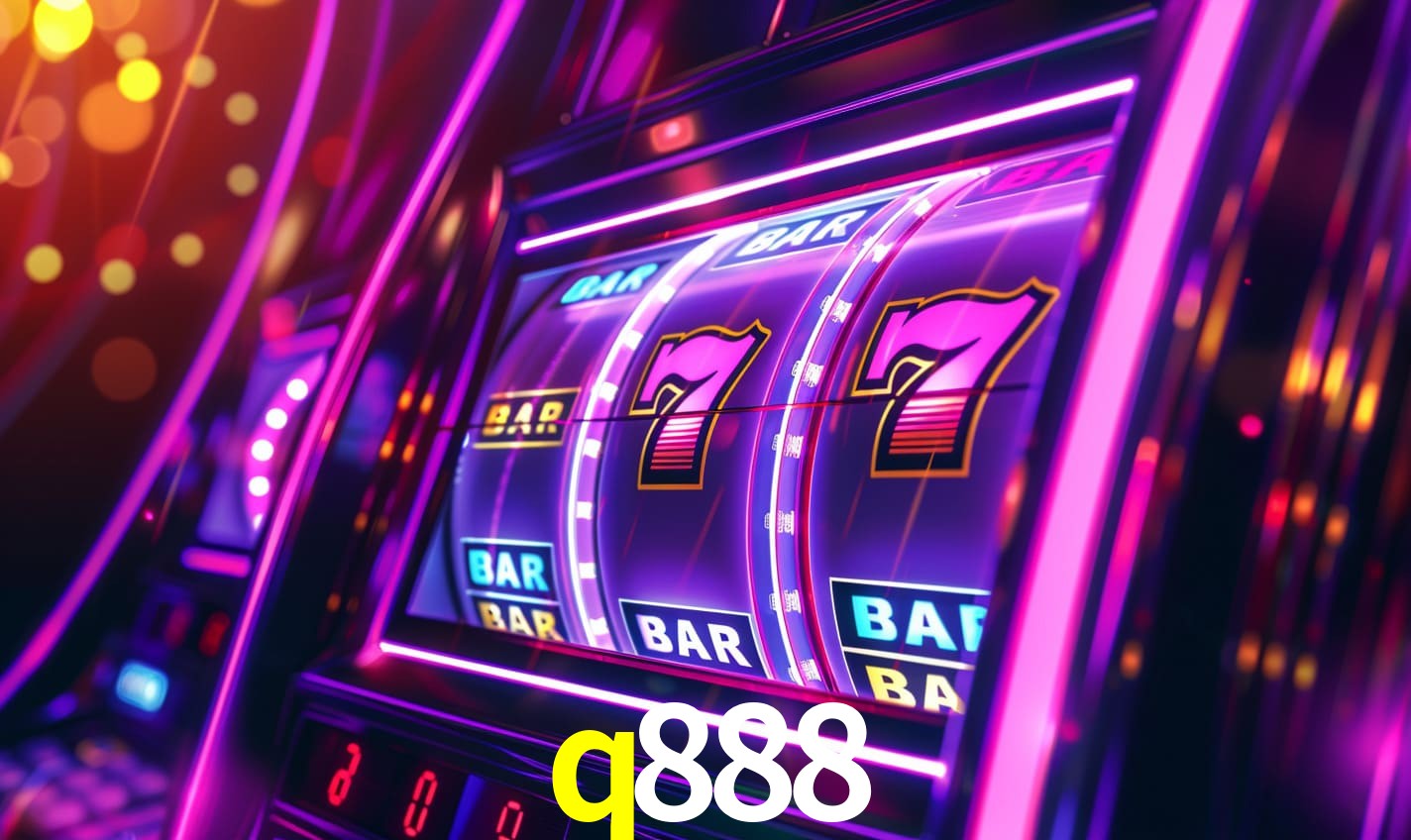 q888: Jogue Crash e Experimente Alta Recompensa Instantânea