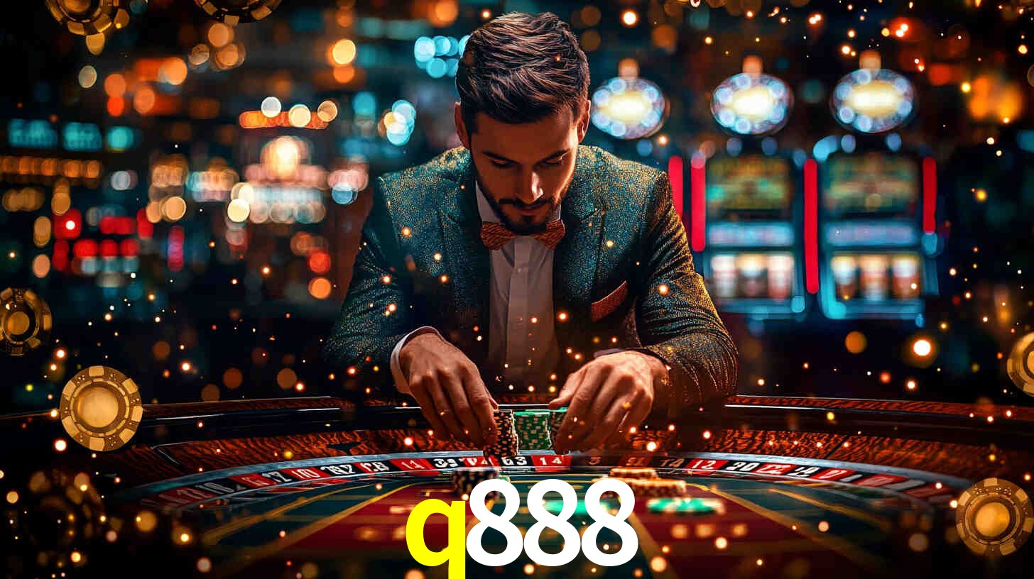 q888,q888.com