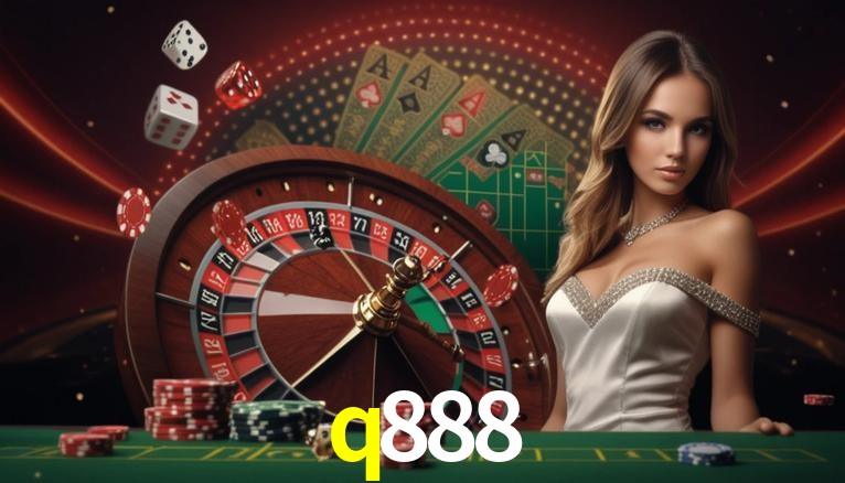 Quick Registration q888