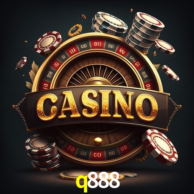 q888 bet — mercados de futebol e esportes no app