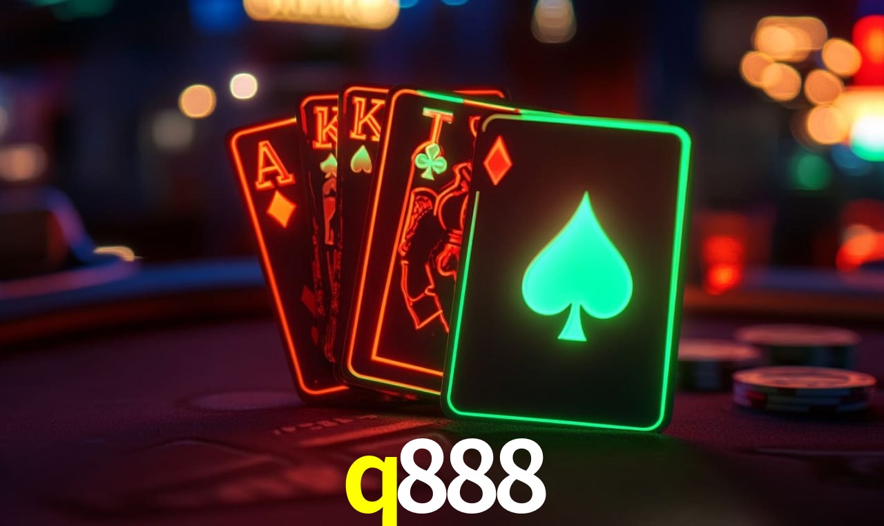 q888 privacidade — LGPD e tratamento seguro de dados pessoais