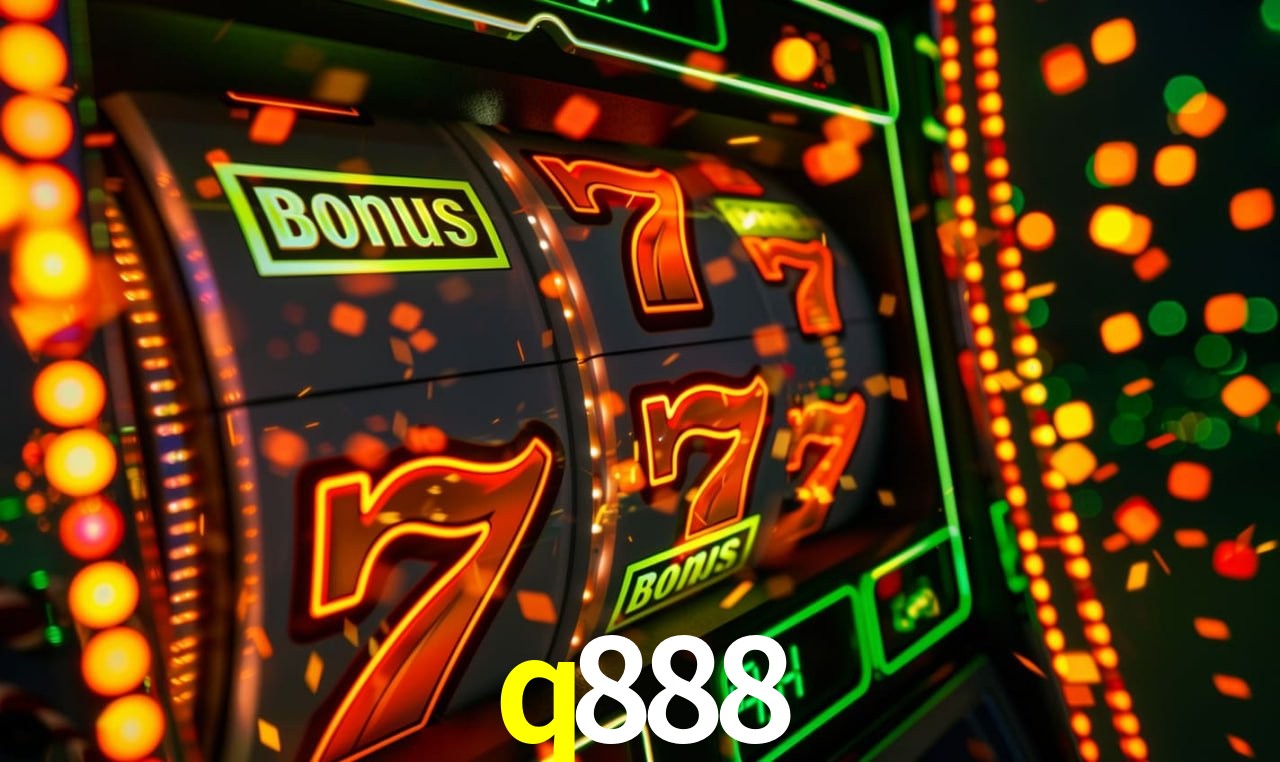 q888 download — tutorial instalação APK passo a passo