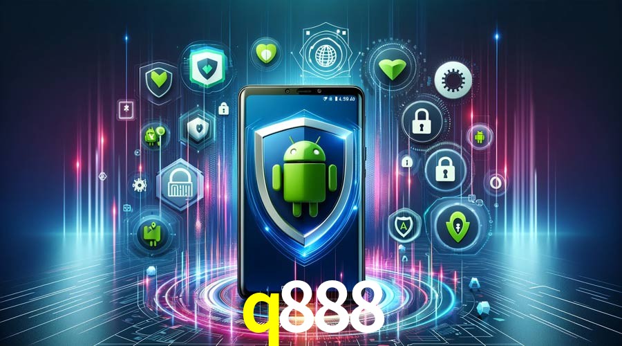 Live Casino q888