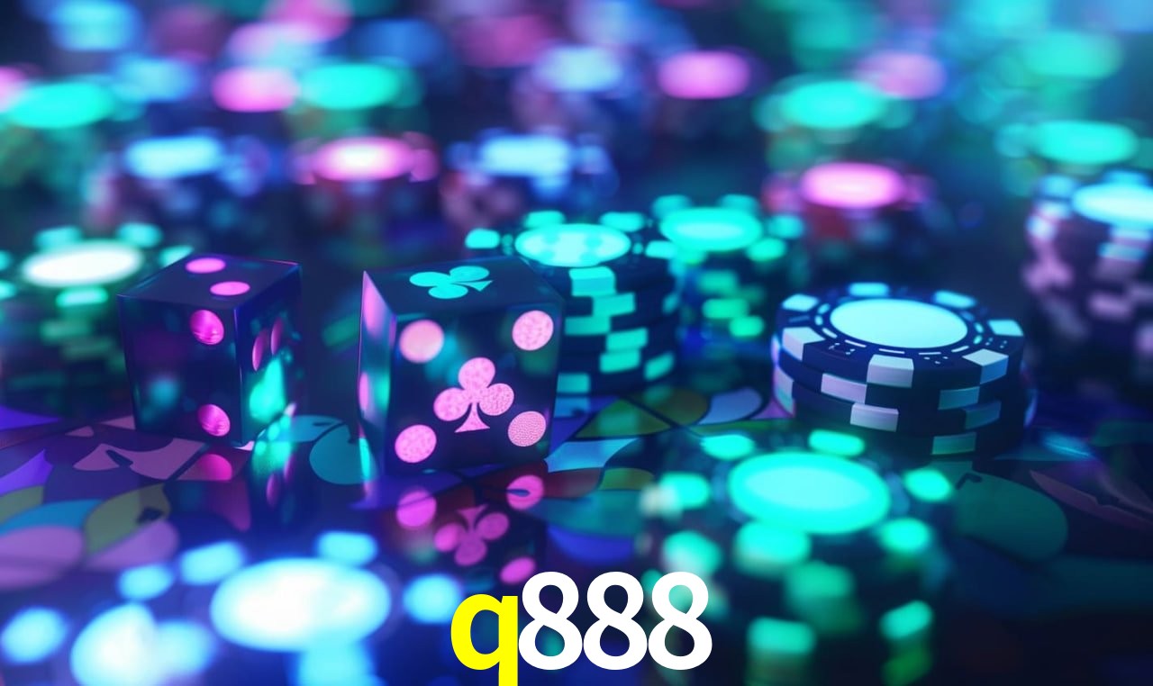 Bônus Diários q888