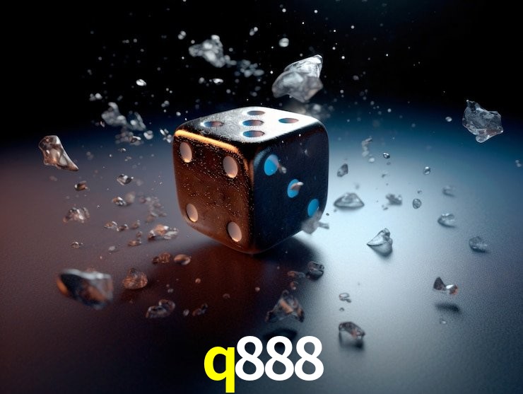 Promoções Sazonais q888