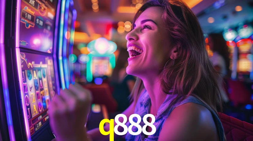 q888.com
