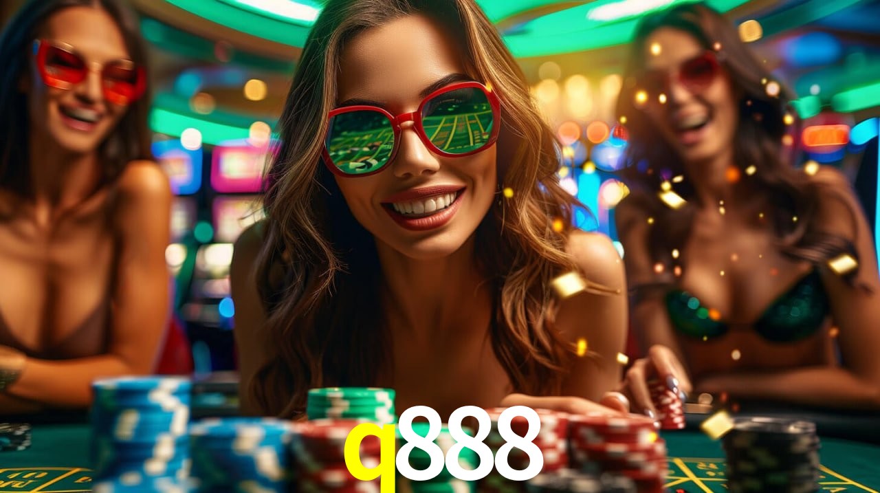 Crash Games Strategies q888