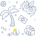 Desvendando o Mundo dos Jogos Virtuais na q888