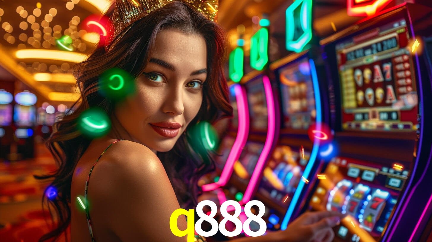 q888.com