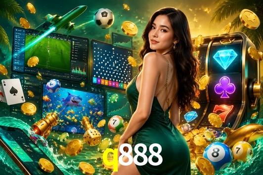 Sports Statistics q888