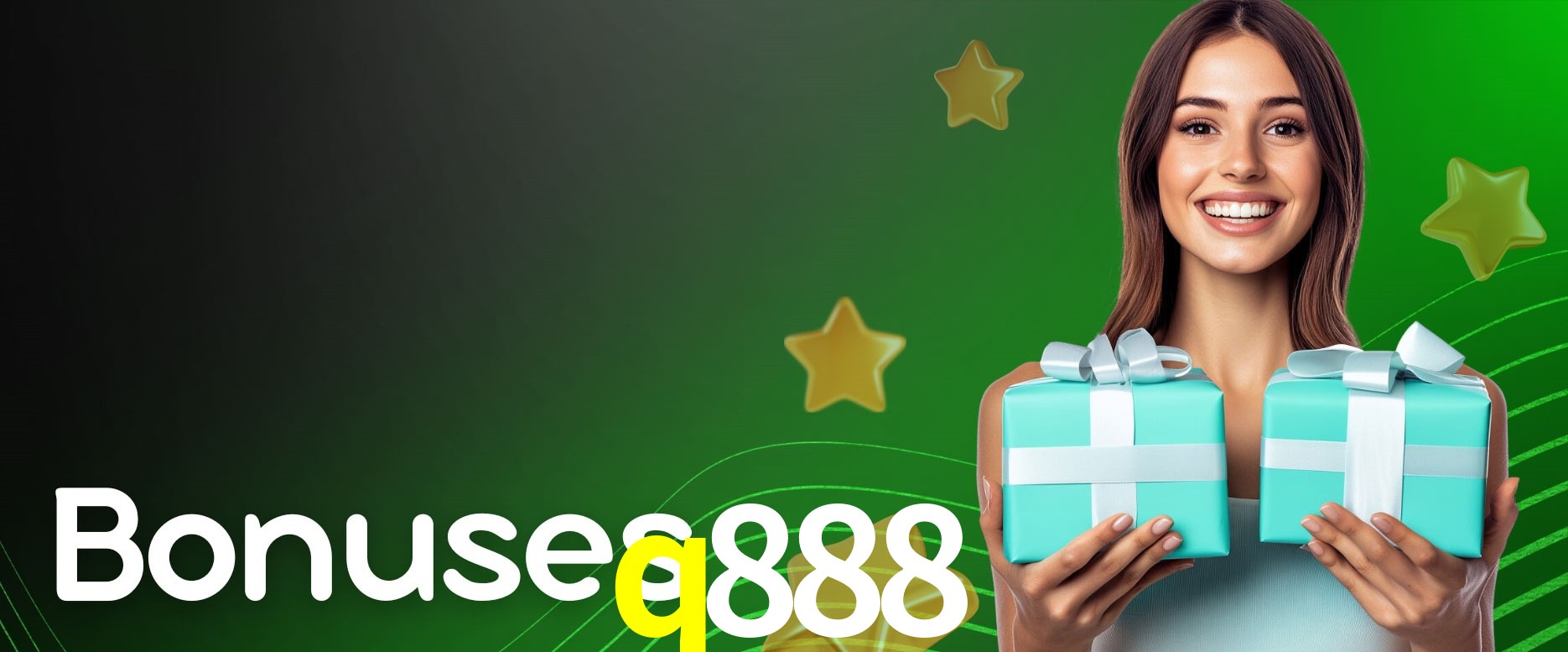 APP oficial da q888 para mobile