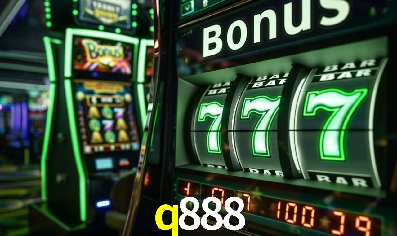 Player Reviews q888