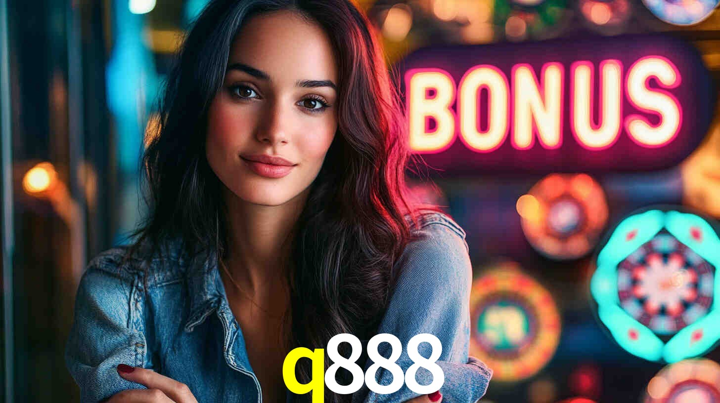 q888.com