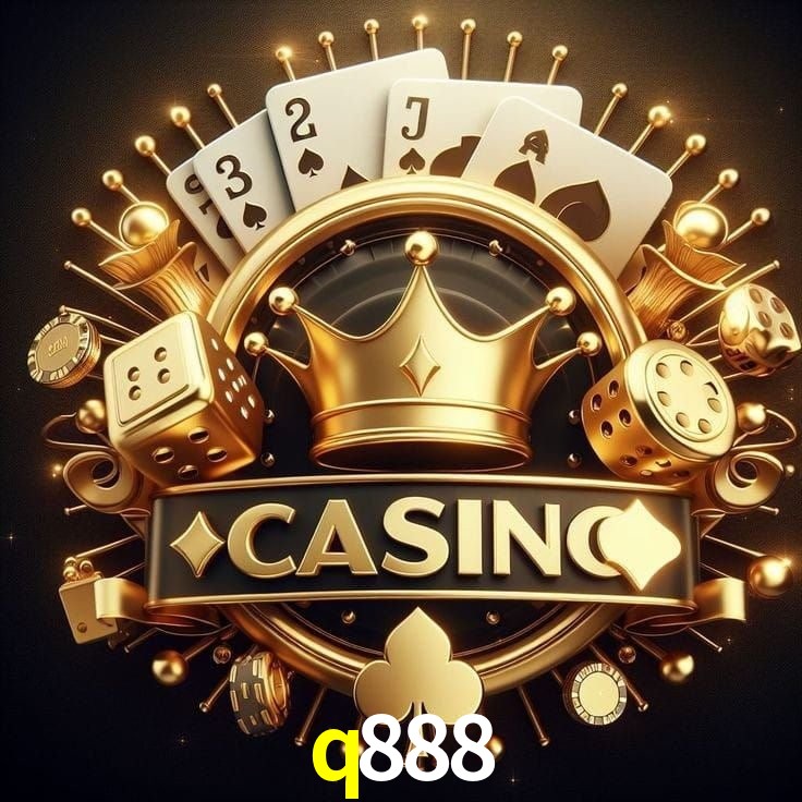 Apostas de Tênis q888