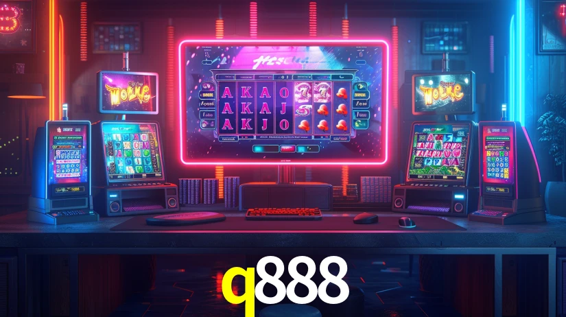q888,q888.com