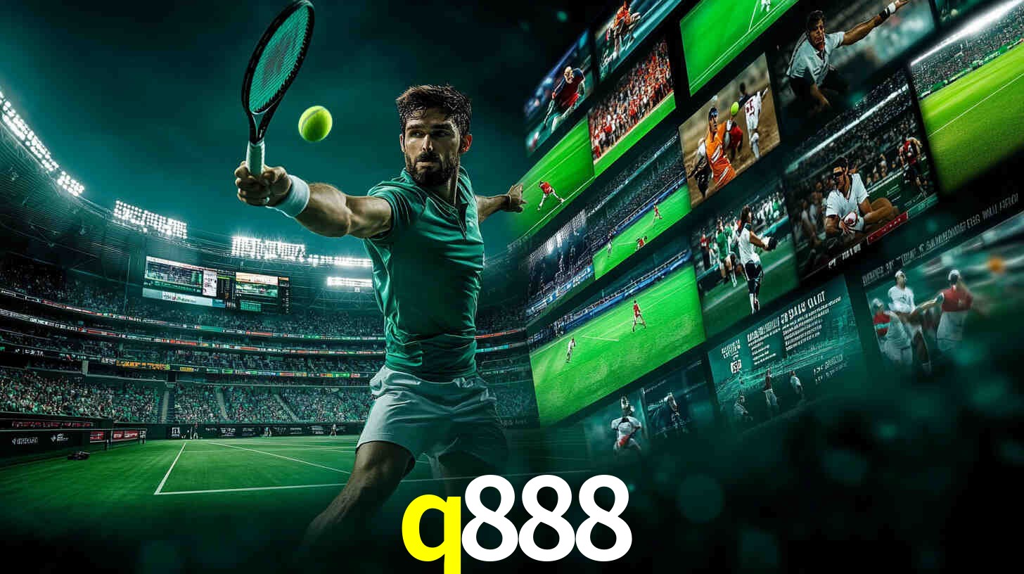 A Popularidade dos Caça-Níqueis no q888