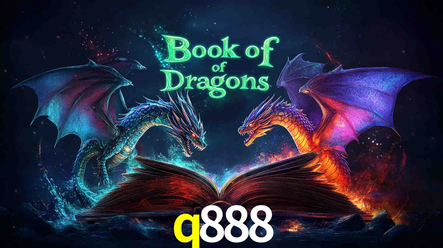 Inovações de Jogos na q888: O Futuro das Experiências Interativas